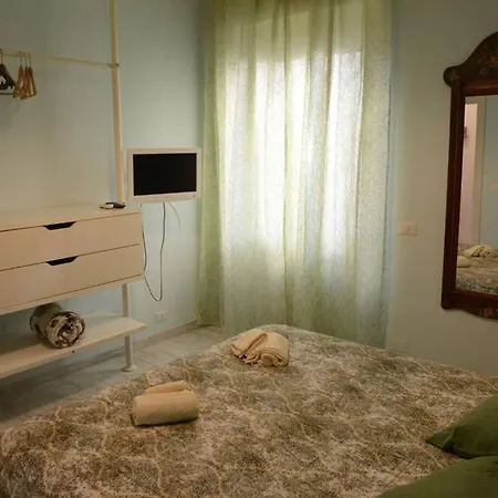 Appartement A Casa Di Rosa à Rome Extérieur photo