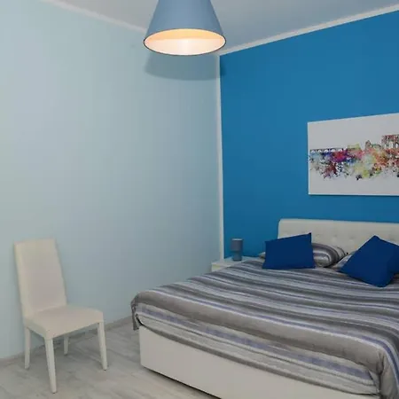 Appartement A Casa Di Rosa à Rome Extérieur photo